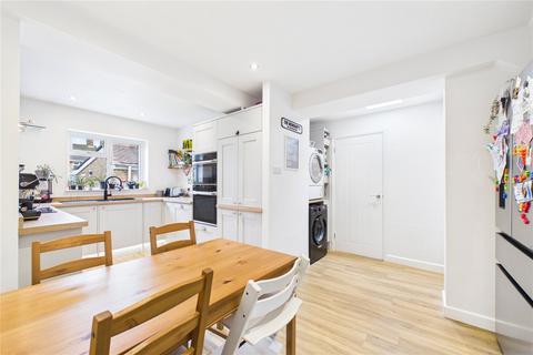 undefined, Salisbury Road, Tilgate, Crawley, West Sussex, RH10