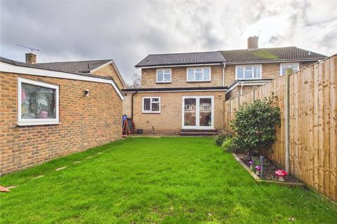 undefined, Salisbury Road, Tilgate, Crawley, West Sussex, RH10