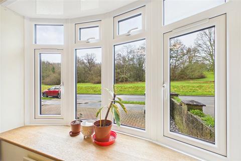 undefined, Salisbury Road, Tilgate, Crawley, West Sussex, RH10