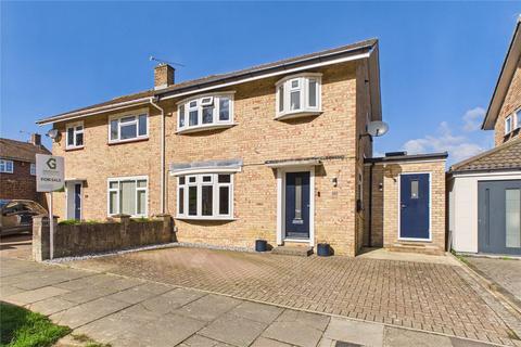 undefined, Salisbury Road, Tilgate, Crawley, West Sussex, RH10