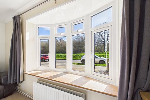 undefined, Salisbury Road, Tilgate, Crawley, West Sussex, RH10