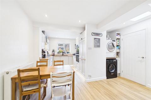 undefined, Salisbury Road, Tilgate, Crawley, West Sussex, RH10