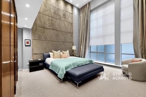 2 bedroom apartment to rent, Dallington Street, London, EC1V