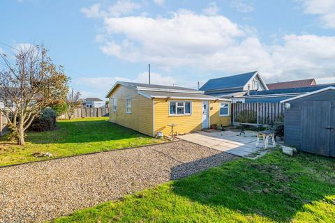 undefined, Bush Estate, Eccles-On-Sea