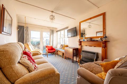 undefined, Bush Estate, Eccles-On-Sea