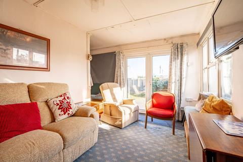 undefined, Bush Estate, Eccles-On-Sea
