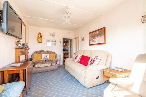 undefined, Bush Estate, Eccles-On-Sea