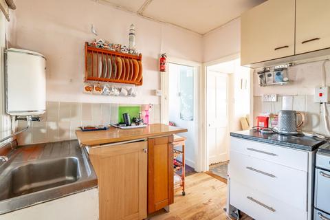 undefined, Bush Estate, Eccles-On-Sea