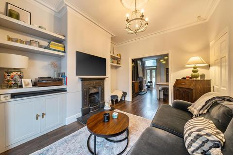 3 bedroom terraced house for sale, Monton Avenue, Monton, Manchester