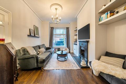 3 bedroom terraced house for sale, Monton Avenue, Monton, Manchester