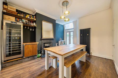 3 bedroom terraced house for sale, Monton Avenue, Monton, Manchester