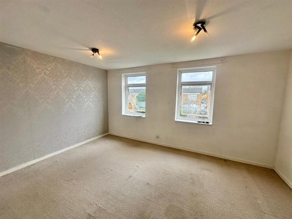 8 drayton pic.jpg