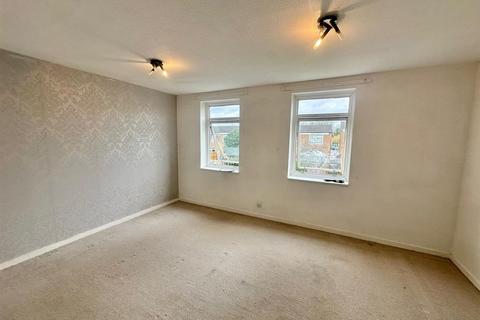 undefined, Drayton Close, Redditch
