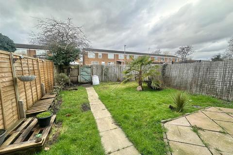 undefined, Drayton Close, Redditch