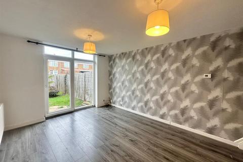 undefined, Drayton Close, Redditch