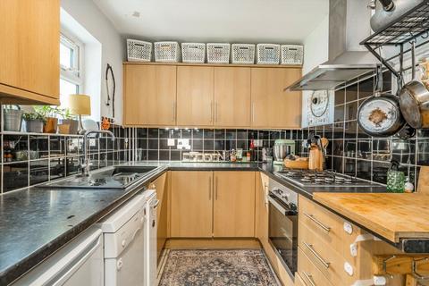 3 bedroom house for sale, Boston Road, London W7