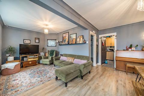 3 bedroom house for sale, Boston Road, London W7