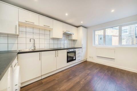 2 bedroom house for sale, Gibbon Road, Kingston Upon Thames KT2
