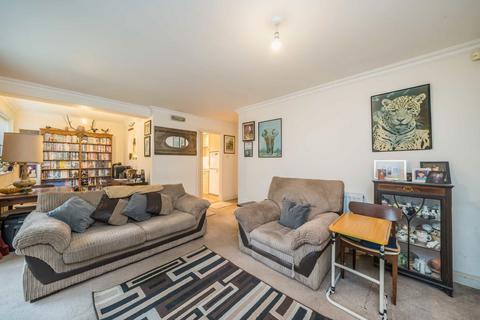 undefined, Morecoombe Close, Kingston Upon Thames KT2