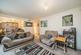Morecoombe Close, Kingston Upon Thames KT2 photo 2