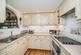 Morecoombe Close, Kingston Upon Thames KT2 photo 3