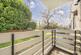 Morecoombe Close, Kingston Upon Thames KT2 photo 4