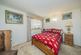 Morecoombe Close, Kingston Upon Thames KT2 photo 5