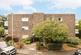 Morecoombe Close, Kingston Upon Thames KT2