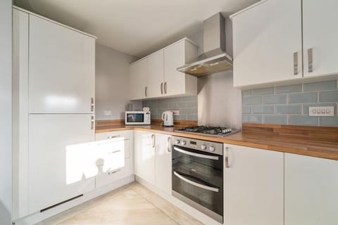 undefined, Cambridge Crescent, Airdrie, ML6