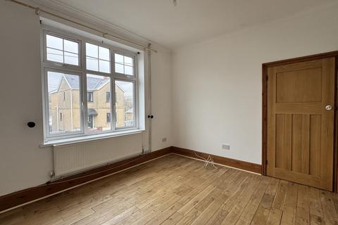 3 bedroom detached house for sale, Dynevor Road, Garnant, Ammanford, Carmarthenshire.