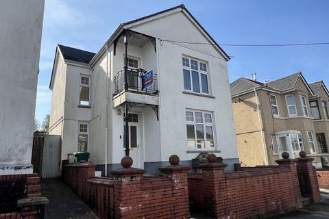 3 bedroom detached house for sale, Dynevor Road, Garnant, Ammanford, Carmarthenshire.