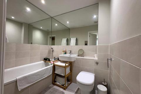 undefined, North Street, Winkfield, Windsor, Berkshire, SL4
