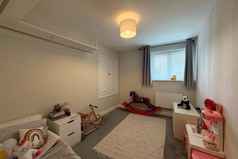 undefined, North Street, Winkfield, Windsor, Berkshire, SL4