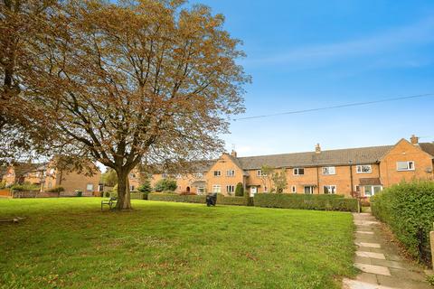 3 bedroom terraced house for sale, Long Looms, Barrow, Chester, CH3