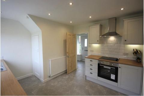 3 bedroom terraced house for sale, Long Looms, Barrow, Chester, CH3