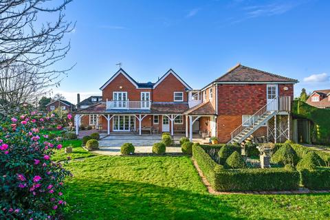 undefined, Oxenturn Road, Wye, Ashford, Kent, TN25