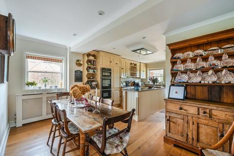 undefined, Oxenturn Road, Wye, Ashford, Kent, TN25