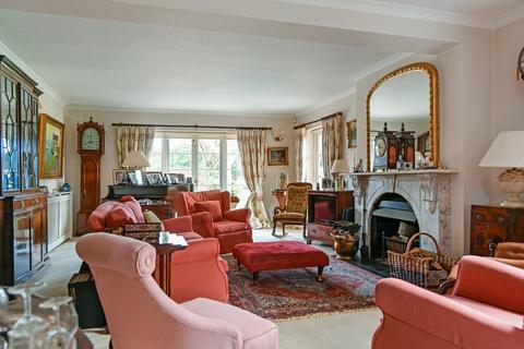 undefined, Oxenturn Road, Wye, Ashford, Kent, TN25