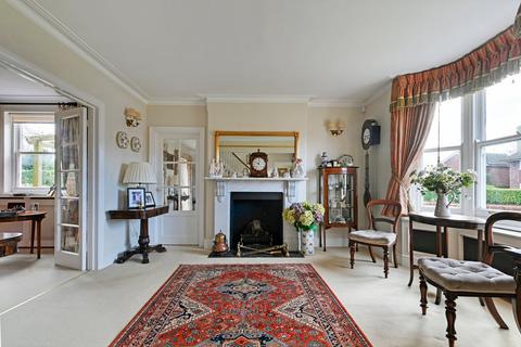 undefined, Oxenturn Road, Wye, Ashford, Kent, TN25