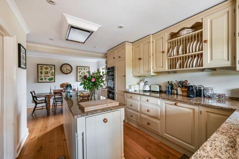 undefined, Oxenturn Road, Wye, Ashford, Kent, TN25