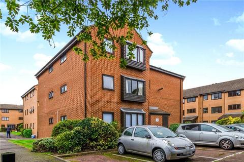 Studio for sale, Wilkinson Way, London, W4