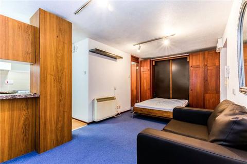 Studio for sale, Wilkinson Way, London, W4