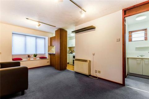 Studio for sale, Wilkinson Way, London, W4