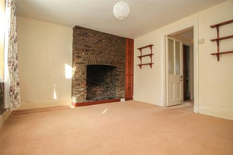 3 bedroom end of terrace house for sale, Ridgeway Terrace, Orchard Hill, Bideford, EX39
