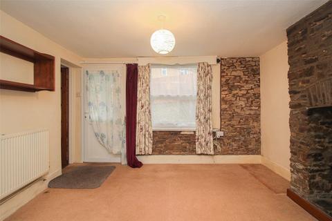 3 bedroom end of terrace house for sale, Ridgeway Terrace, Orchard Hill, Bideford, EX39
