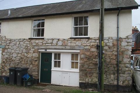 2 bedroom cottage to rent, Bass’s Cottages