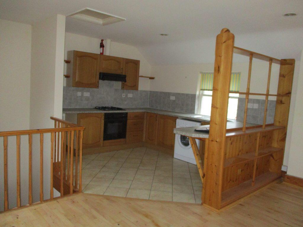 House in Lympstone - View 2