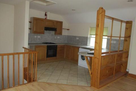 2 bedroom cottage to rent, Bass’s Cottages