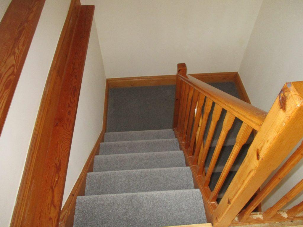 House in Lympstone - View 3