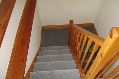 2 bedroom cottage to rent, Bass’s Cottages